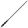 Greycore Tools 3/4 Inch x 18 Inch Flexible Drill Bit