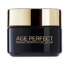 L'Oreal Make Up Face Cream 50 ml