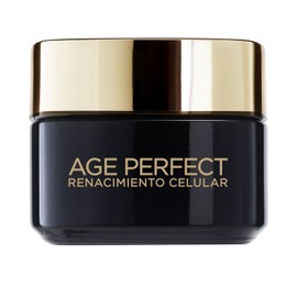 L'Oreal Make Up Face Cream 50 ml