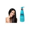 Kolor Shot Profesional Shampoo Liso Perfecto 300 Ml