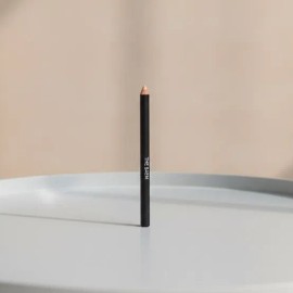 THESAEM 2PACK Cover Perfection Concealer Pencil 7colors 4111408 1.0 Clear Beige 2.0 Rich Beige / THESAEM 2PACK 커버 퍼펙션 컨실러 펜슬 7colors 4111408 1.0 클리어 베이지 2.0 리치 베이지