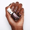 Essie Nail Lacquer - Originals Remixed Collection Spring 2020 -