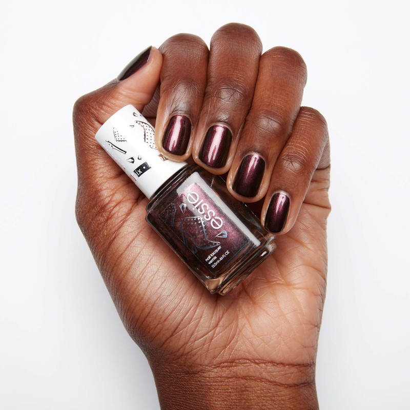 Essie Nail Lacquer - Originals Remixed Collection Spring 2020 -