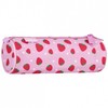 sarcia.eu Pencil Case, School Pencil Case with Compartments, Bag for