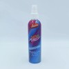 Jaloma Fijador De Cabello Super Punck 250 Ml Jaloma 4