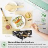 Silk Chef Sushi Kit - Sushi Making Kit For Beginner