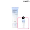 Jumiso (총용량 60ml) 주미소 히알루론산 워터 플럼핑 수분 선 세럼