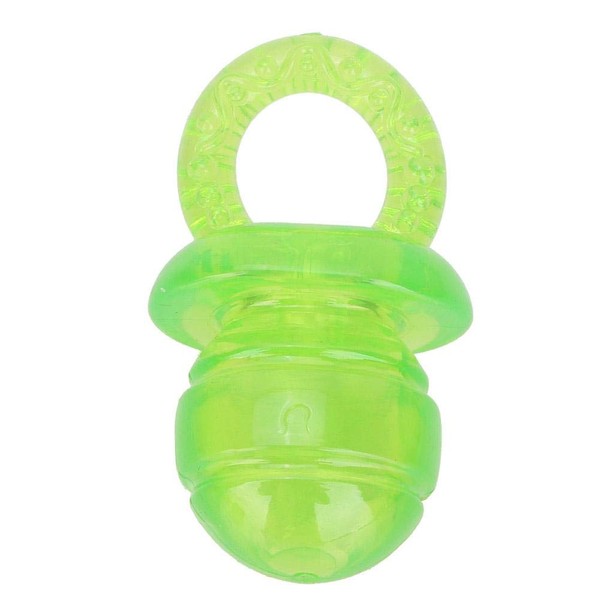 YOUTHINK Dog Chew Toy Pack of 5 Puppy Chew Toy