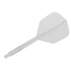 Condor Axe Small XL (Clear)