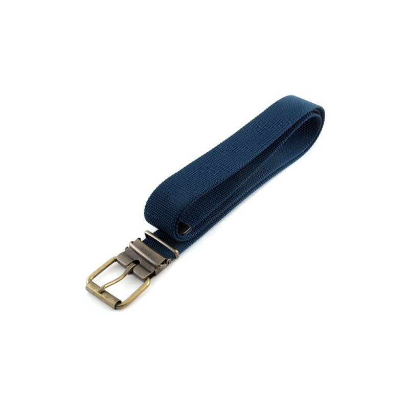 TOYO No. 700-L Long Size 0.5 inches (1,430 mm), Navy