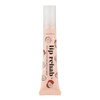 Barry M Barry M Lip Rehab Nourishing Lip Mask, Coconut