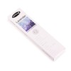 Nitiraj Premium Lavender Natural Incense Sticks 25 Grams