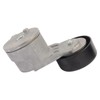 Flynsu Accessory Belt Tensioner 68027611AB 35612031F
