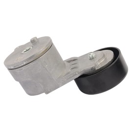 Flynsu Accessory Belt Tensioner 68027611AB 35612031F