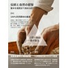 SoulSofa White Sage Incense for Purification 【100% Natural Ingredients /