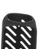 Silicone Case for Osmo Pocket 3 Action Camera Anti Scratch