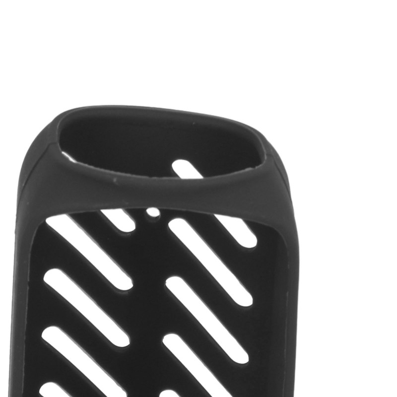 Silicone Case for Osmo Pocket 3 Action Camera Anti Scratch