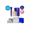 IOPE [아뷰페] 레티놀 엑스퍼트 0.1% 링클 코렉터 기획세트 [Abupe] Retinol