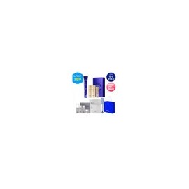 IOPE [아뷰페] 레티놀 엑스퍼트 0.1% 링클 코렉터 기획세트 [Abupe] Retinol Expert 0.1% Wrinkle Corrector Special Set