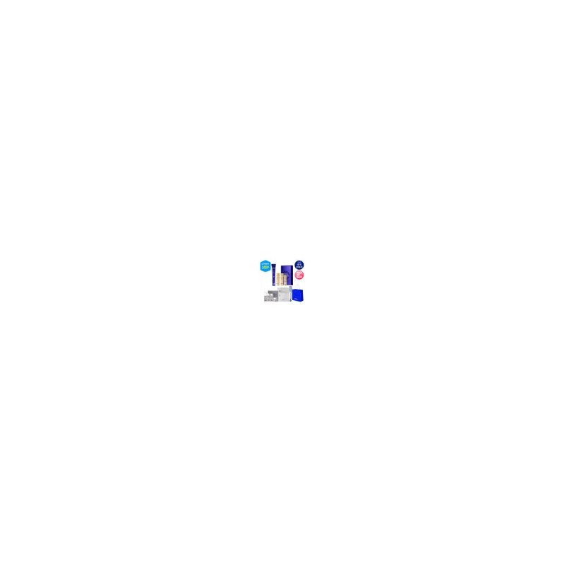 IOPE [아뷰페] 레티놀 엑스퍼트 0.1% 링클 코렉터 기획세트 [Abupe] Retinol