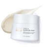Atomy Absolute Cellactive Nutrition Cream 50ml 1 pack / 애터미