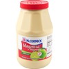 McCormick Mayonesa (Mayonnaise) with Lime Juice, 125 fl oz