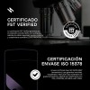 Vitanna Colágeno Hidrolizado Genu-in Vitamina C 15 Gr