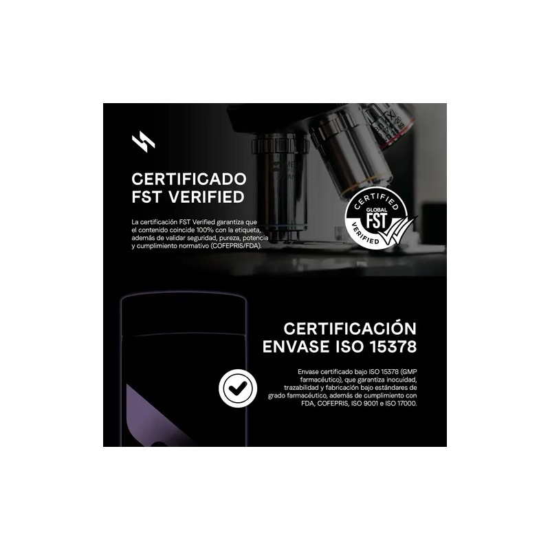 Vitanna Colágeno Hidrolizado Genu-in Vitamina C 15 Gr