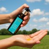 Moroccan Oil 200ml Moroccan Oil Treatment Original Moroccan Oil /