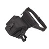 Drop Leg Bag Waterproof Thigh Waist Packs Pouch for Traveling