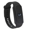 K11 Mini HD Wearable Bracelet Camera Mobile APP Interconnection Video