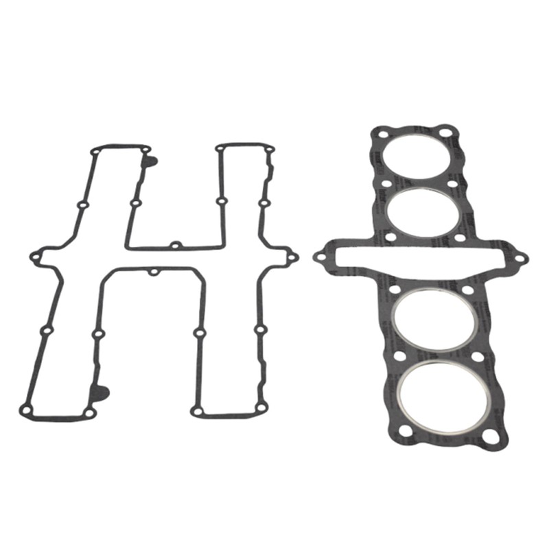 Complete Engine Gasket Set Engine Rebuild Kit Fit for Yamaha