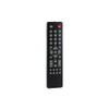 LIDERT Control Compatible con HKPRO Y ATVIO L32hdm12 Pantalla Led