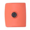 Air Filter Cover Chainsaw Replacement Accessories for STIHL MS200 MS200T