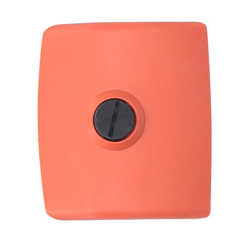 Air Filter Cover Chainsaw Replacement Accessories for STIHL MS200 MS200T