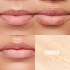 BALSAMO LABIAL HIDRATANTE BALM N´ CUTE BEAUTY CREATIONS (VANILLA)