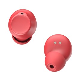 Earphones, Bluetooth Earphones, Wireless Earphones, 2024 Newest Bluetooth Earphones, EDR+Bluetooth 5.3, Carna-Type, Earphones, Auto Pairing, Instant Connection, Hands-free Calling, Built-in