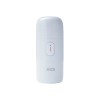 KiCA PureClear Facial Cleansing Brush Deep Facial Cleansing Tool Pink