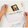 3-Pack Glitter Trap Prank Envelopes – The Ultimate Prank Envelopes