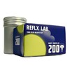 REFLX LAB 200T 35mm Color Negative Film