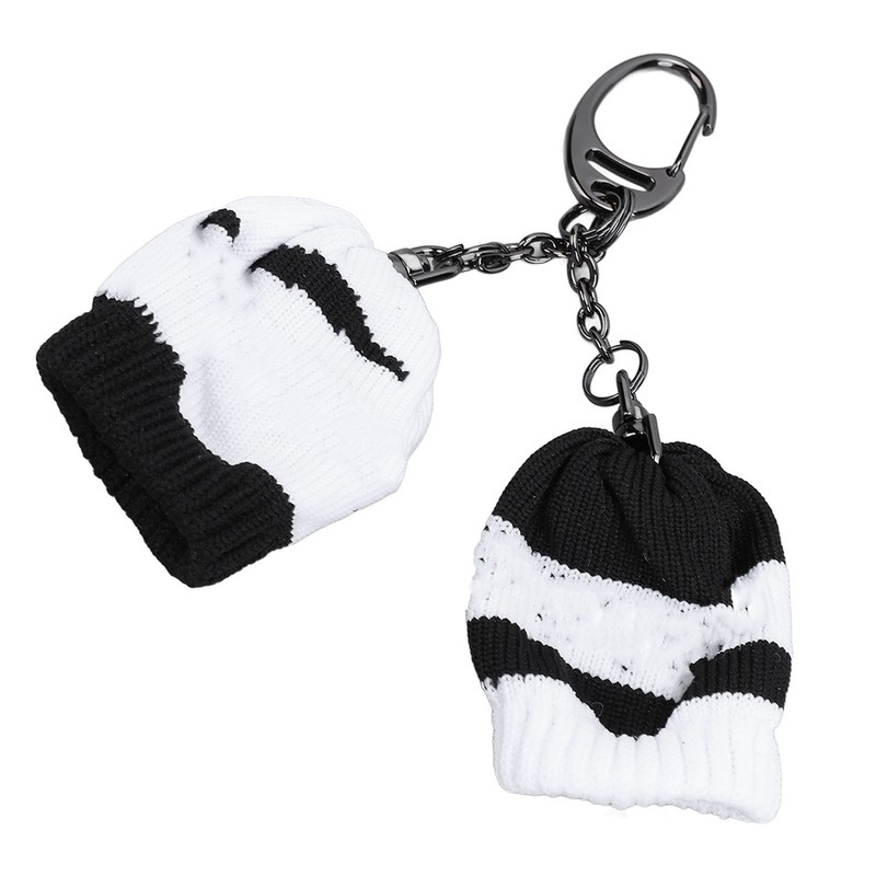 Golf Ball Cover Soft Elastic Breathable Portable Stylish Knitted Small