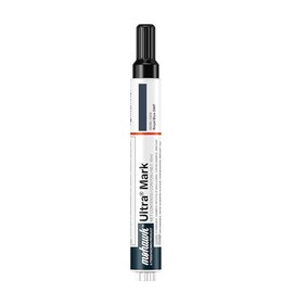 Mohawk Ultra Mark Wood Stain Touch Up Marker, Royal Blue SWP, M280-1509, 1 Count