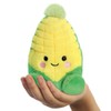 Aurora 33789 Soft Toy, Yellow & Green, Medium