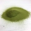 Organic RAW Moringa Leaf Powder - Certified Moringa Oleifera 13