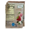 Simply Nature Freeze Dried Strawberries Snack Pack 6 - 0.35Oz