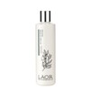 Laor Shield Cream Daily Treatment 300ml / 라오르 실드 크림 데일리 트리트먼트 300ml