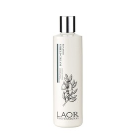 Laor Shield Cream Daily Treatment 300ml / 라오르 실드 크림 데일리 트리트먼트 300ml