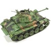 AFV Club AFV35S82 1:35 Royal Norwegian Army NM 116 Tank
