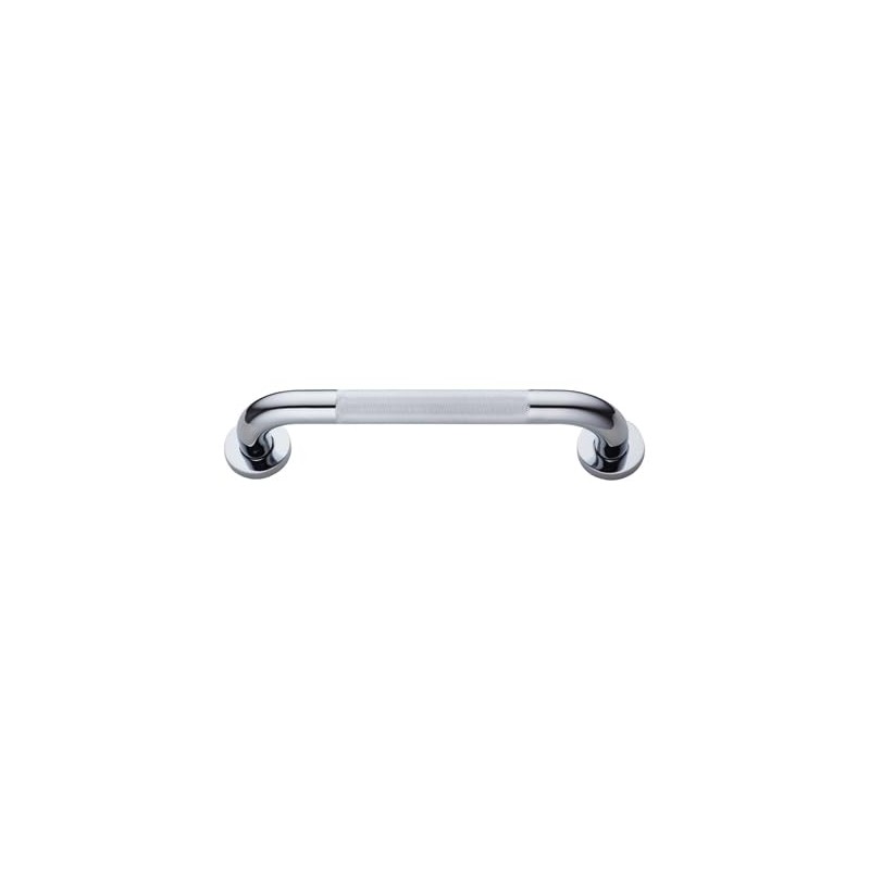 Bathroom Safety Bar Ø 25 cm – Non-Slip Shower Rail