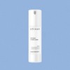 Deca Oxygen Hydro 24hr Cream 50ml Blue Gel / 데카